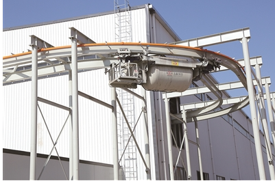 智能建造 青島建筑業(yè)加速數(shù)字化轉(zhuǎn)型 建筑智能化工程